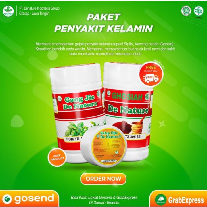 

Obat gatal kemaluan selangkangan dan buah zakar asli de nature