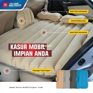 KASUR MOBIL SUZUKI SWIFT CAR MATRASS MURAH ORIGINAL KASUR MOBIL SUZUKI SWIFT CAR MATRASS MURAH ORIGINAL