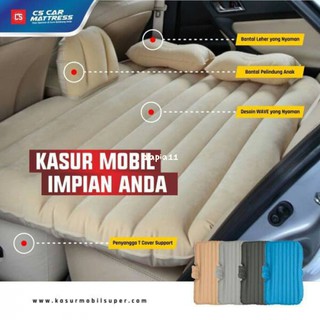 KASUR MOBIL  SUZUKI  SWIFT  CAR MATRASS MURAH ORIGINAL 