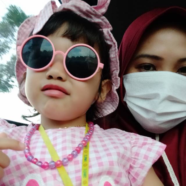 citra_sigit