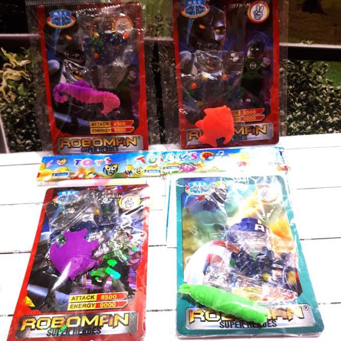 

14.84Ftgrdujh- Jual Mainan Growing Animal / Binatang Rendam / Free Kartu -Toko-Boneka.