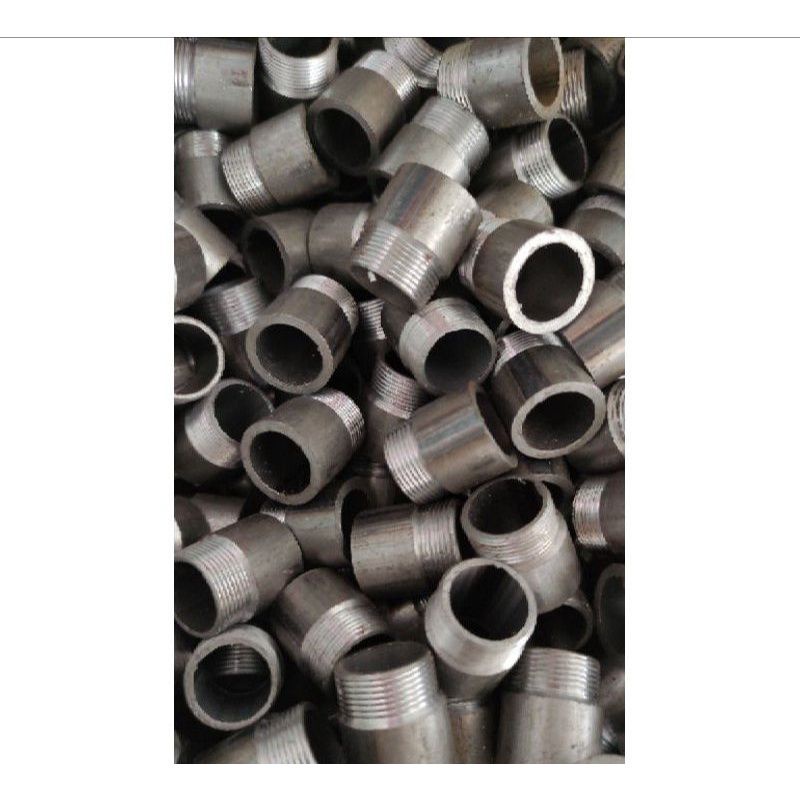 DRAT KRAN Kran BENSIN UKURAN TIGER MEGAPRO  UNTUK DILAS DITANGKI CB