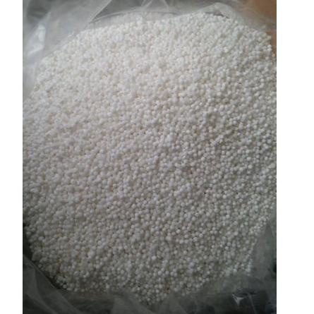 

[PRODUK YIJRB] Sagu Mutiara Thailand Kecil / Besar Sago Pearl QJD