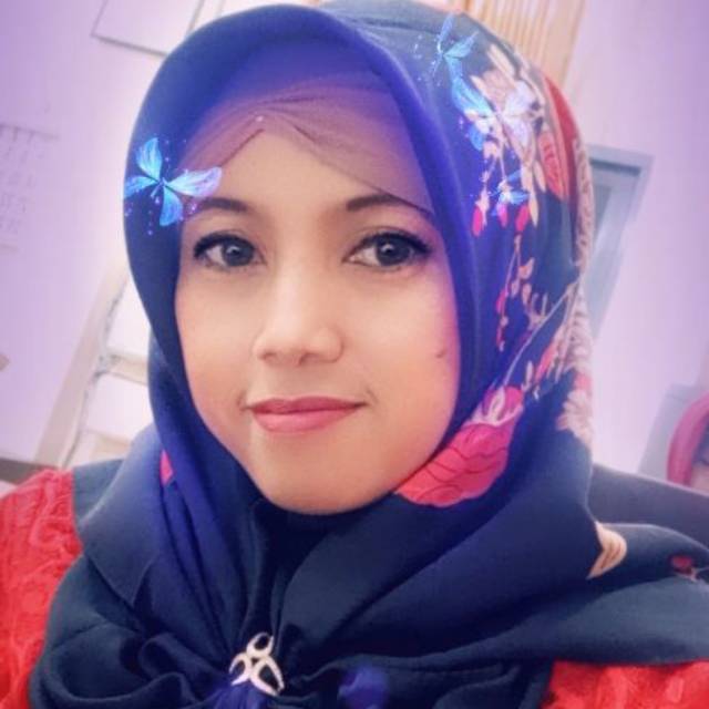iin.tosan