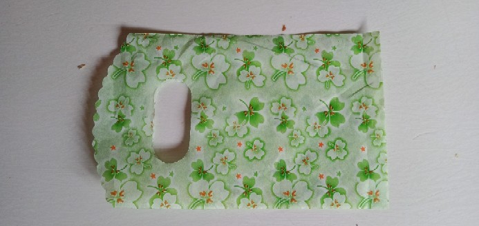 ❤termurah❤ Kantong Kresek Plong 15 X20 Motif. Kresek Motif Olshop Online .kresek Plong Pond