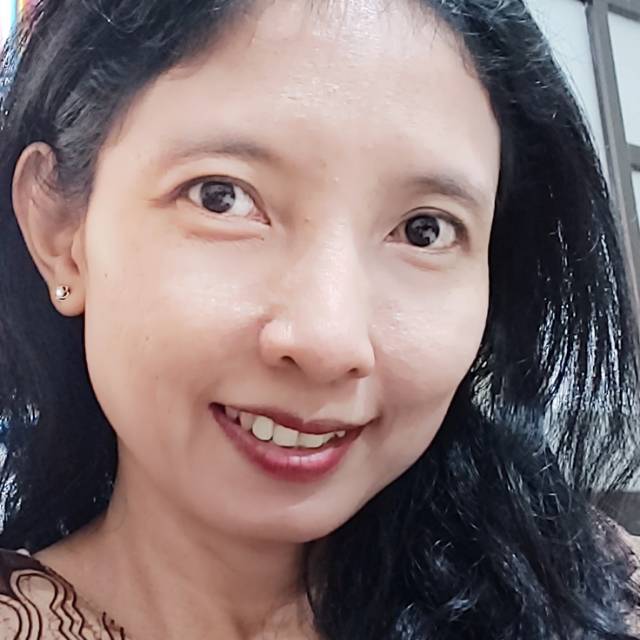 nadineachiera