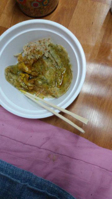 Talikur Sembur Berat 900 Gram