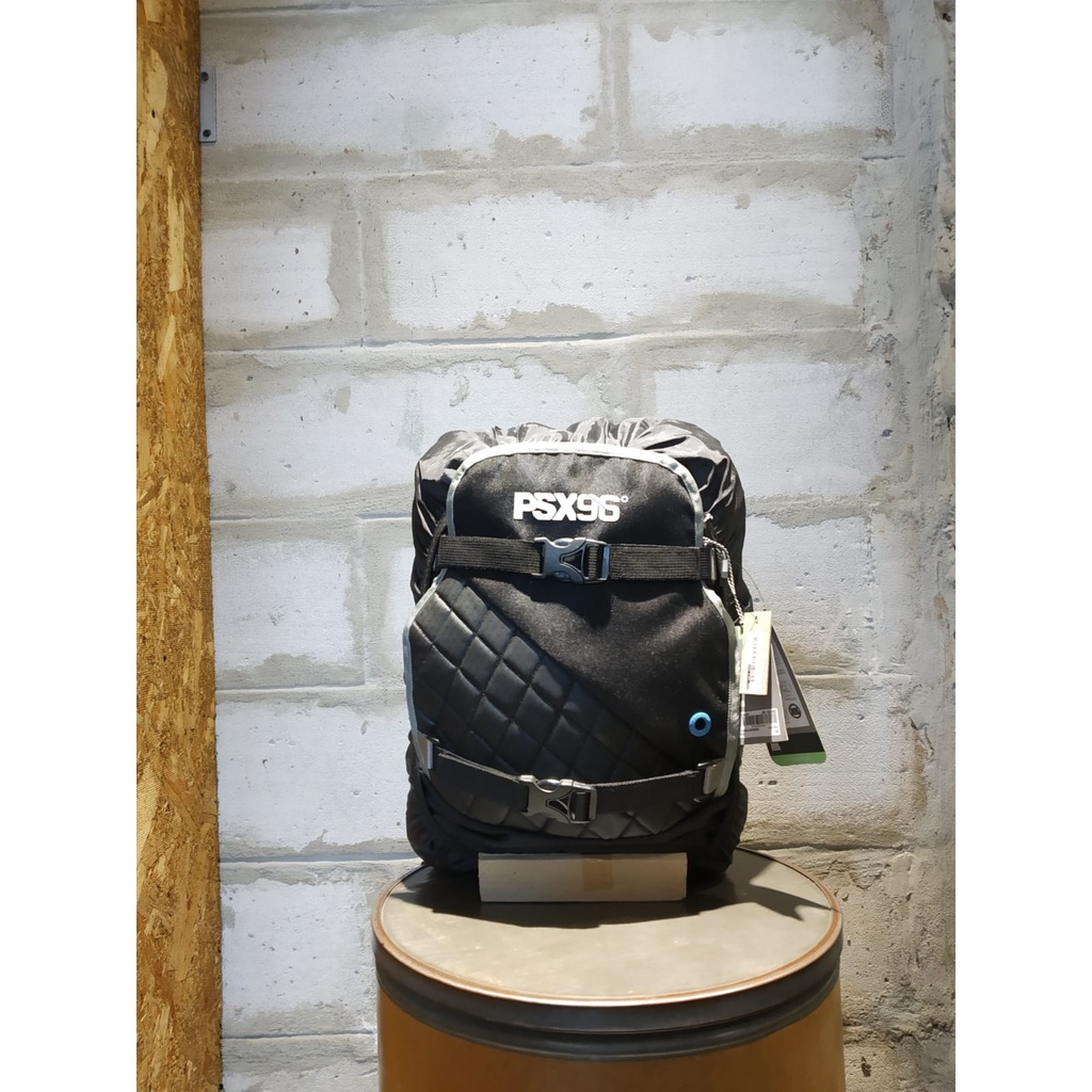 BACKPACK PROSHOP | TAS GENDONG PRIA | TAS SEKOLAH | BAGPACK ORIGINAL