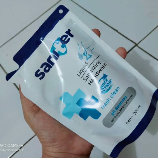 

Liquit