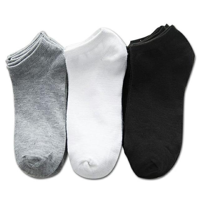 Bagus Banget.. VENTELA ALL IS WELL EVIL PAPA GADING BLACK VENTELA X EVIL X GADING BLACK LOW HIGH VEN