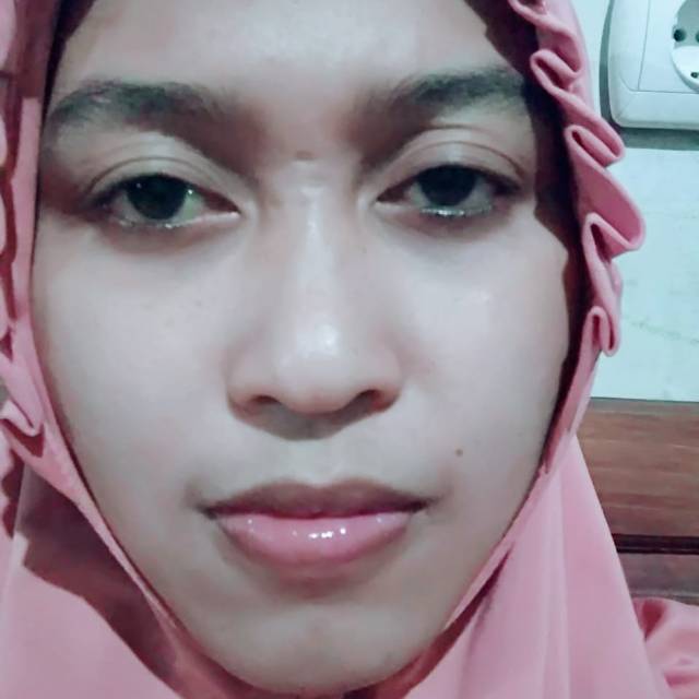 enyherlina88