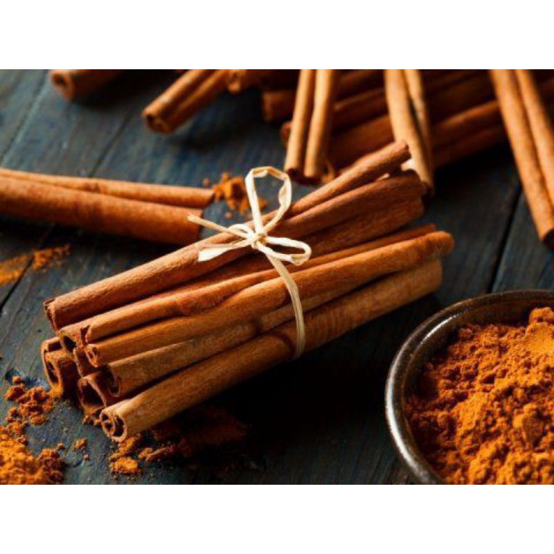 

KAYU MANIS MURAH DENGAN KUALITAS BAGUS