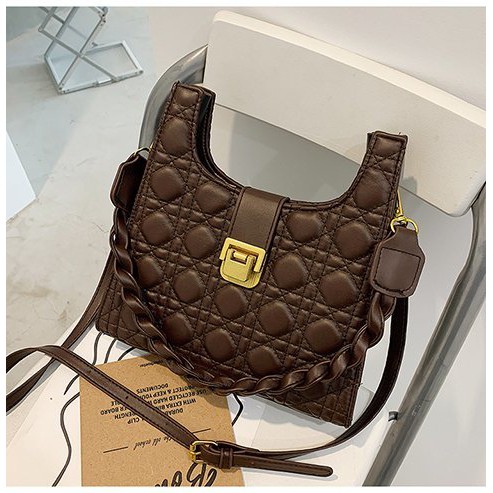 (2PC BISA IKG)GTBI99885650 New Arrival  !!!  Tas Selempang  Tas Wanita Import  Premium Terbaru