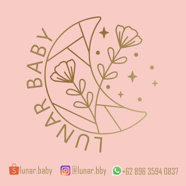 lunar.baby