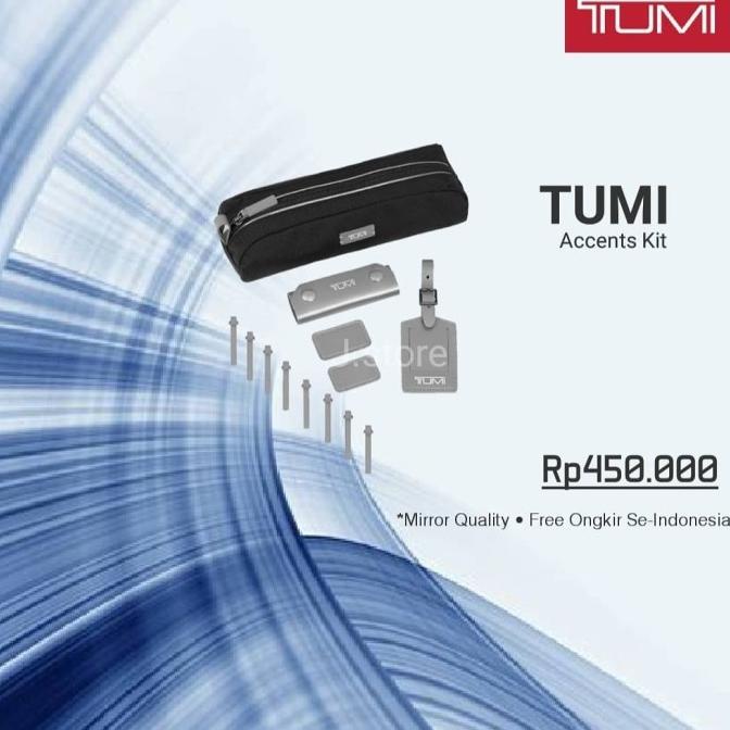 

BAYAR DITEMPAT Pencil case t u m i / accents kit / aksesoris tumi list silver/TEMPAT PENSIL AESTHETIC/TEMPAT PENSIL ANAK PEREMPUAN/TEMPAT PENSIL LUCU/TEMPAT PENSIL 3D/TEMPAT PENSIL TRANSPARAN/TEMPAT PENSIL LUCU/TEMPAT PENSIL KOREA/TEMPAT PENSIL