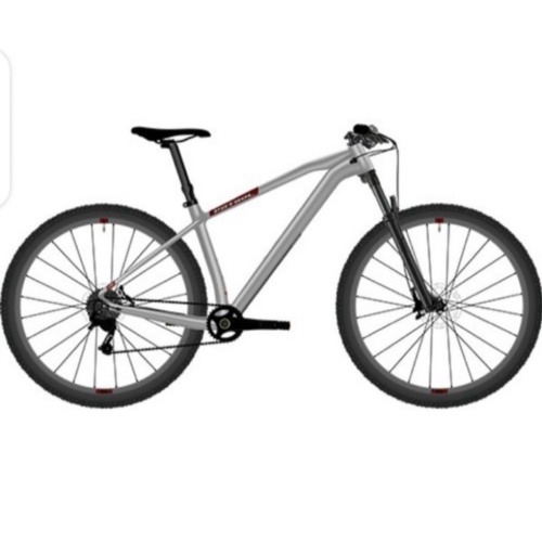 Unik Sepeda Gunung mtb 29 Inch Patrol C092 2021 Diskon