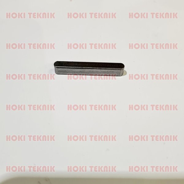 Spi Balok Mesin Engine GX200 GX160 Terjangkau