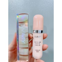 SVMY Lameila 1053  Light Concealer Foundation Liquid CJR