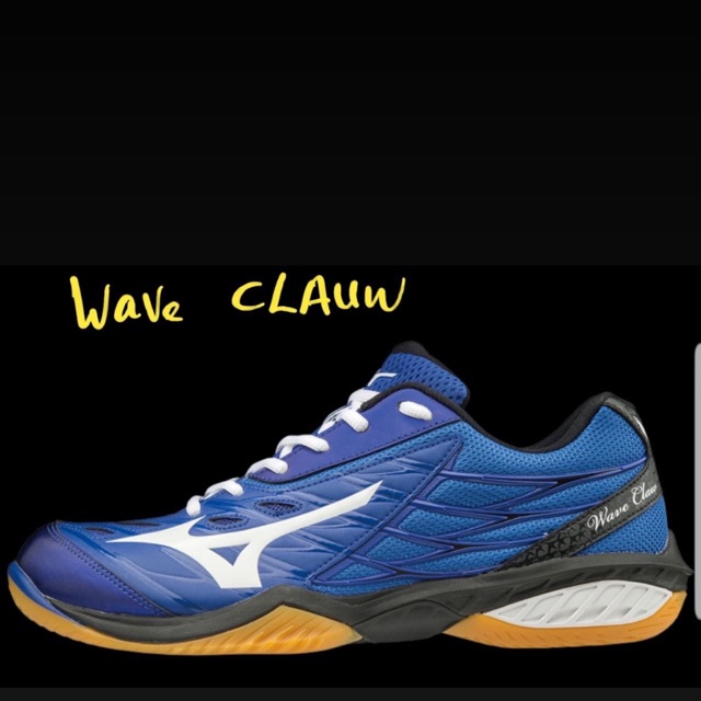 mizuno wave ultima 9 2013