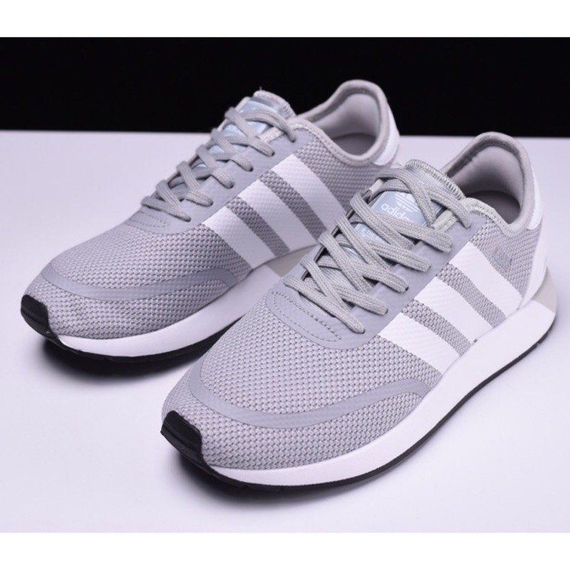 adidas n 923