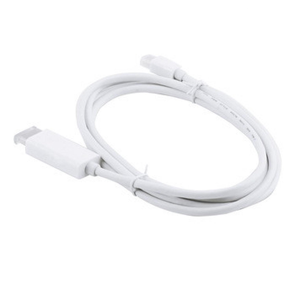 (100% BARANG ORI) Mini Displayport to HDMI Cable Adapter MDPMF