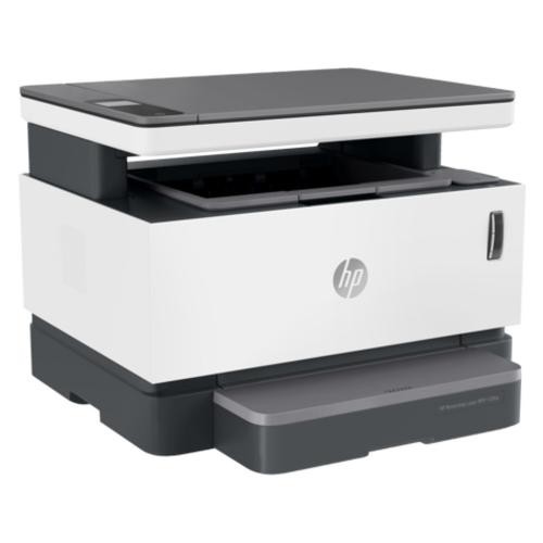 HP Neverstop Laser MFP 1200a [4QD21A]