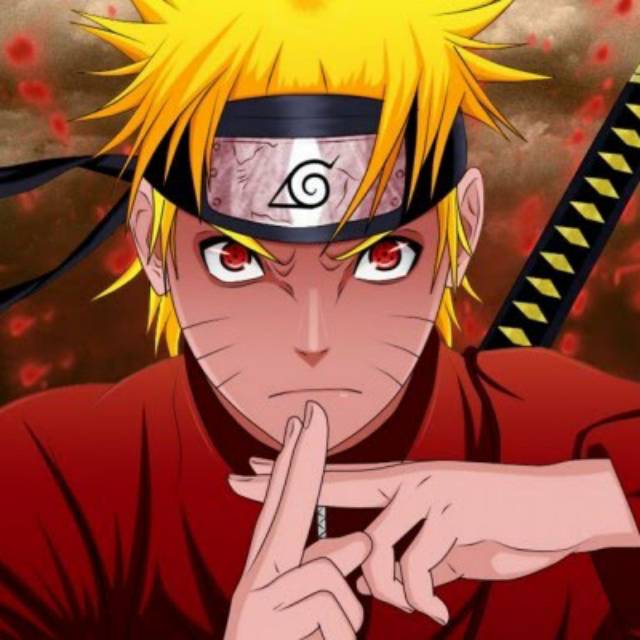 khoirul.anwar.06121997