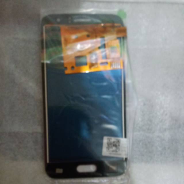 Lcd touchscreen Samsung J1 2016