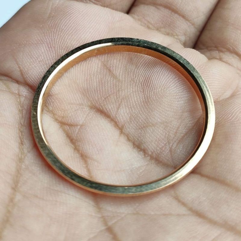 Ring Bezel Rolex Datejust jam Rolex Date just Kualitas bagus