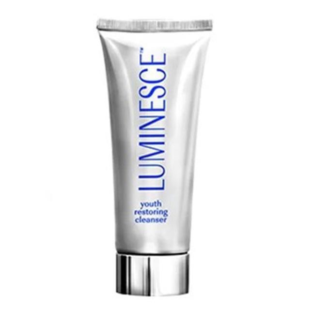Luminesce Youth Restoring Cleanser ( B24009 )