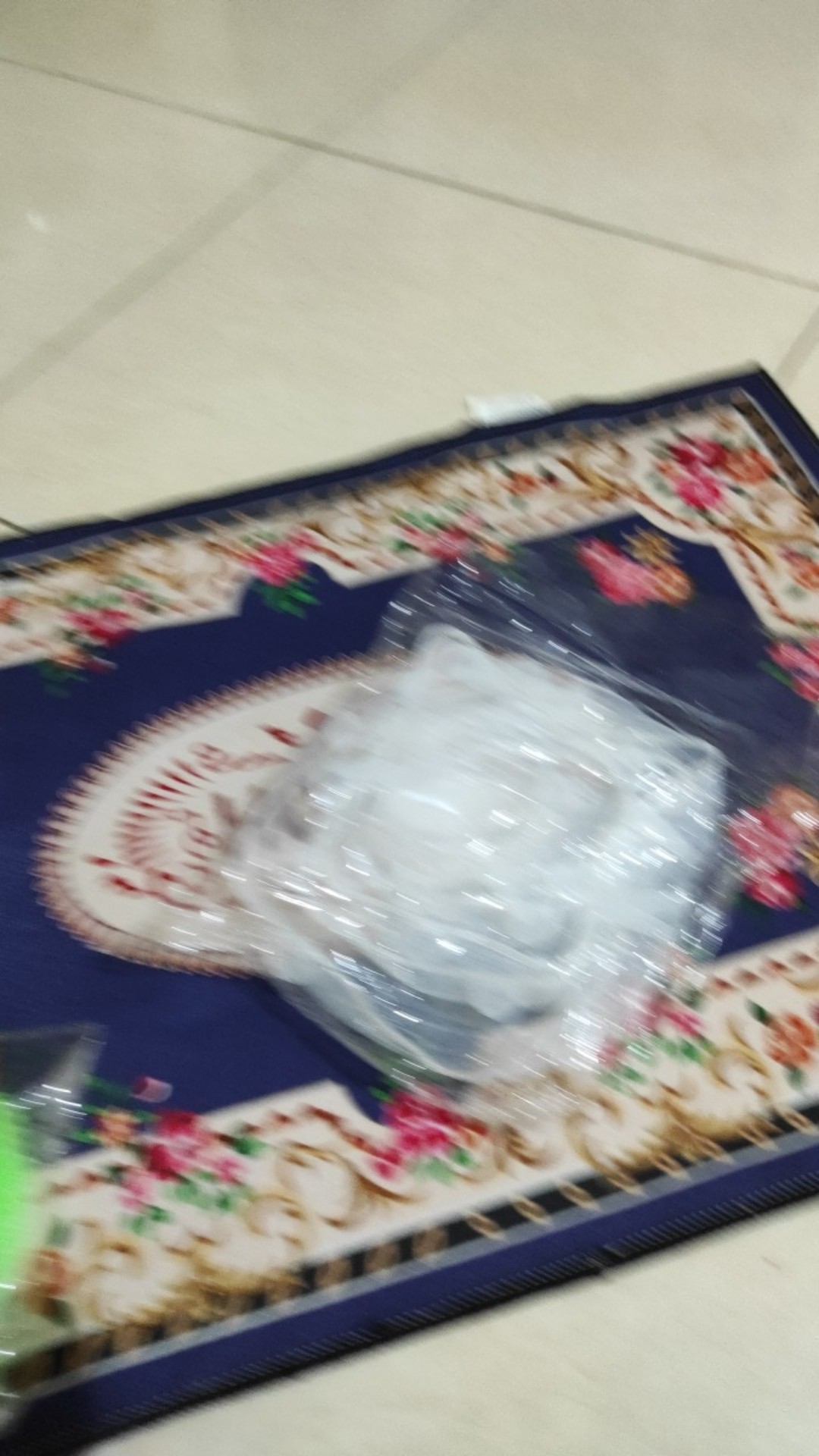 Ws881 Cover Tutup Mangkok Silikon Anti Tumpah Serbaguna 6 In 1