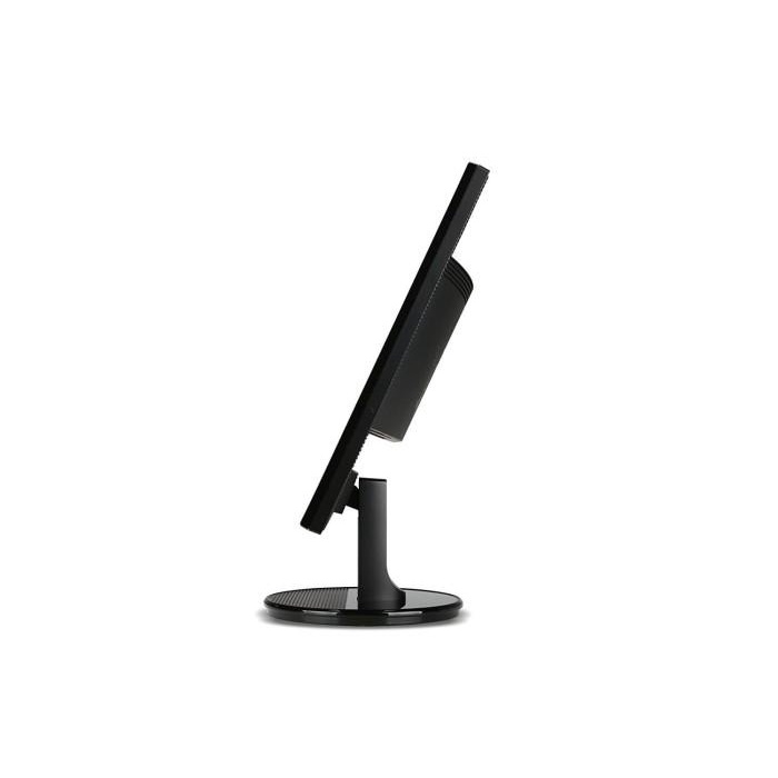 LED / LCD MONITOR ACER K202HQL 20 INCH