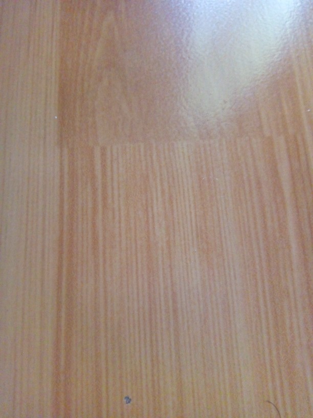 Toples Mini Wadah Sabun