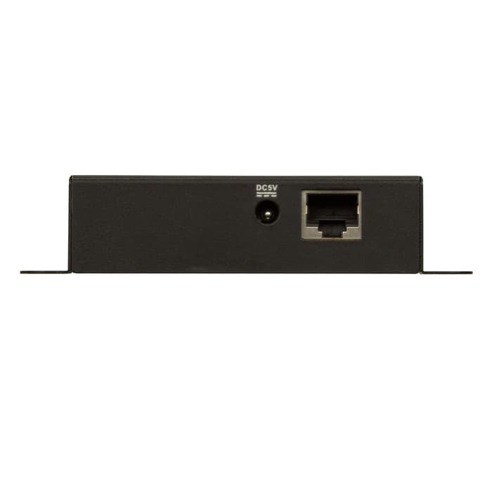 ATEN UCE3250 4-Port USB 2.0 CAT 5 Extender (up to 50m)