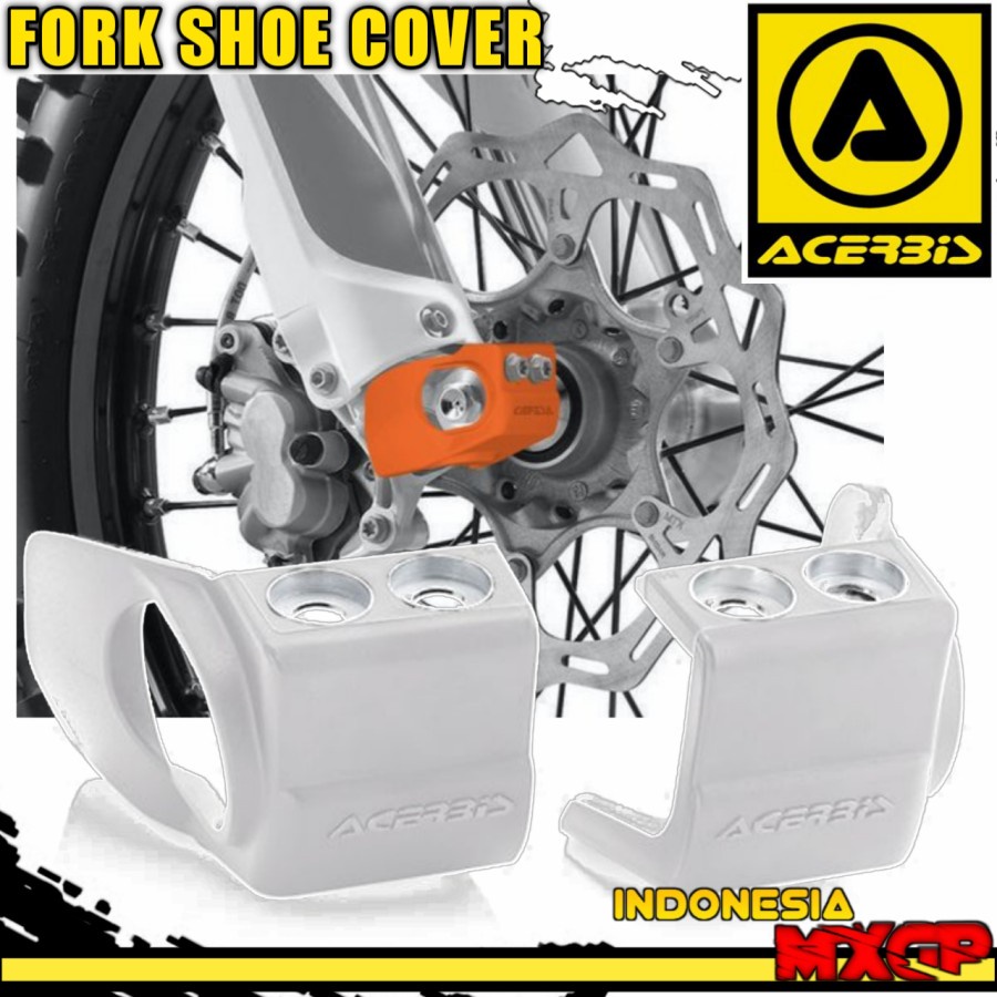 YAMAHA YZ YZF - WR WRF 125 250 450 X FX 2007-2010 2011 2012 2013 2014 2015 2016 2017 2018 2019 2020 