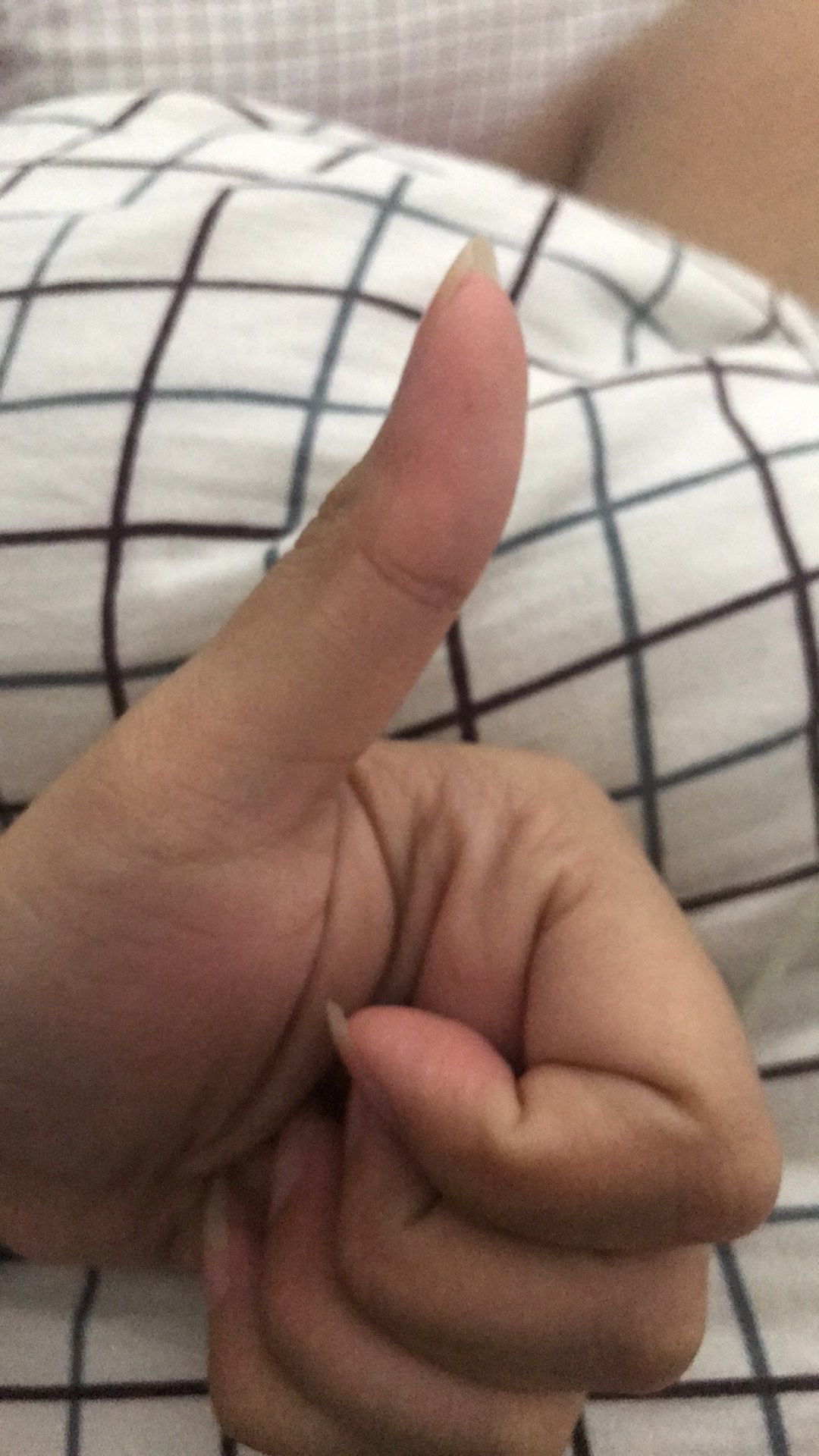 Couple Seikha#23 Couple Kebaya Batik + Kemeja Batik Seragam Batik Solo Couple Baju Kondangan