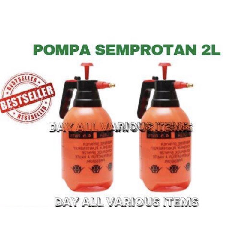 Semprotan burung 2 liter ~ Semprotan burung gratis ongkir ~ Semprotan burung pompa ~ Semprotan burung 2 liter murah ~ Semprotan burung pompa 2 liter murah ~ Semprotan air cuci motor ~ Semprotan padi di sawah ~ Semprotan pertanian