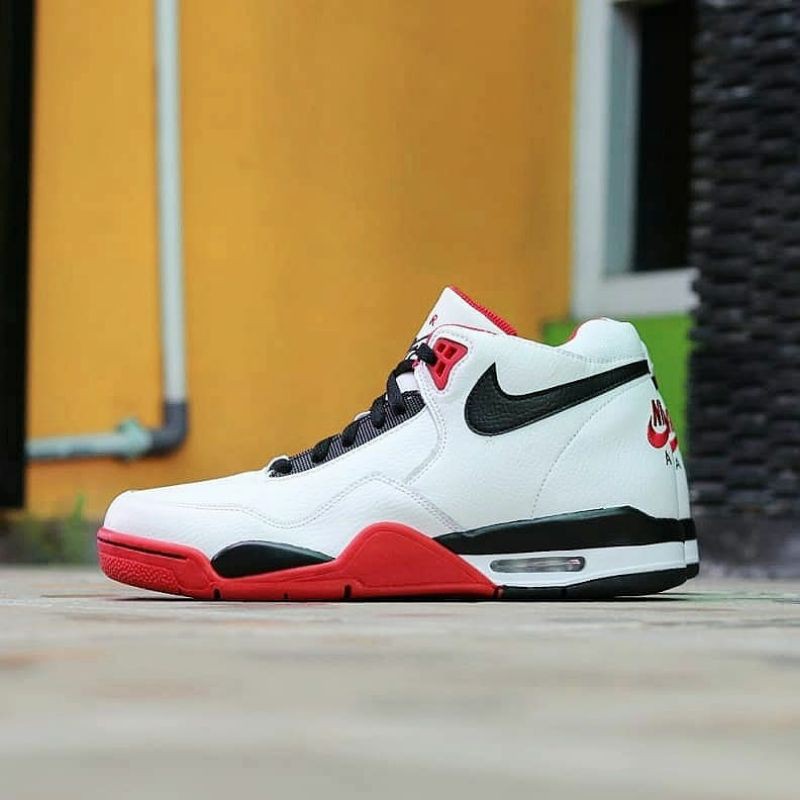 nike flight og