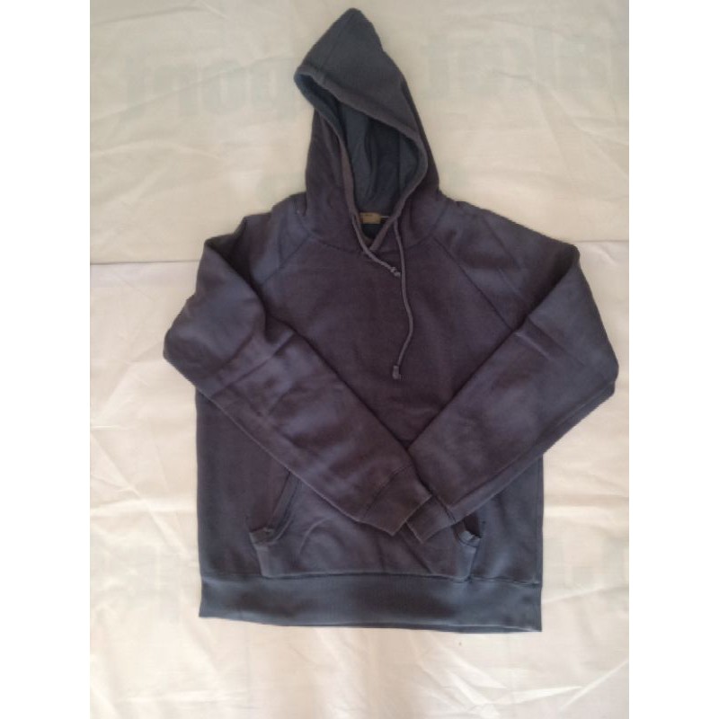 HOODIE GIORDANO