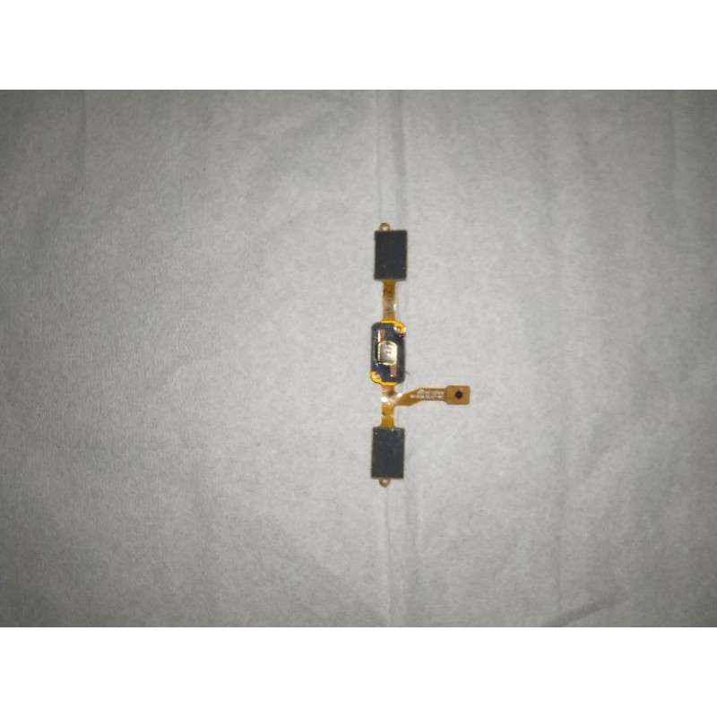 flexible home samsung j3110 atau j3 2016 original copotan