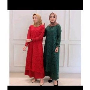 GAMIS BRUKLAT