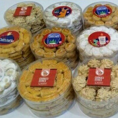 

biskuit kue kastengel gurih, putri salju,sagu keju renyah, peanut butter cookies