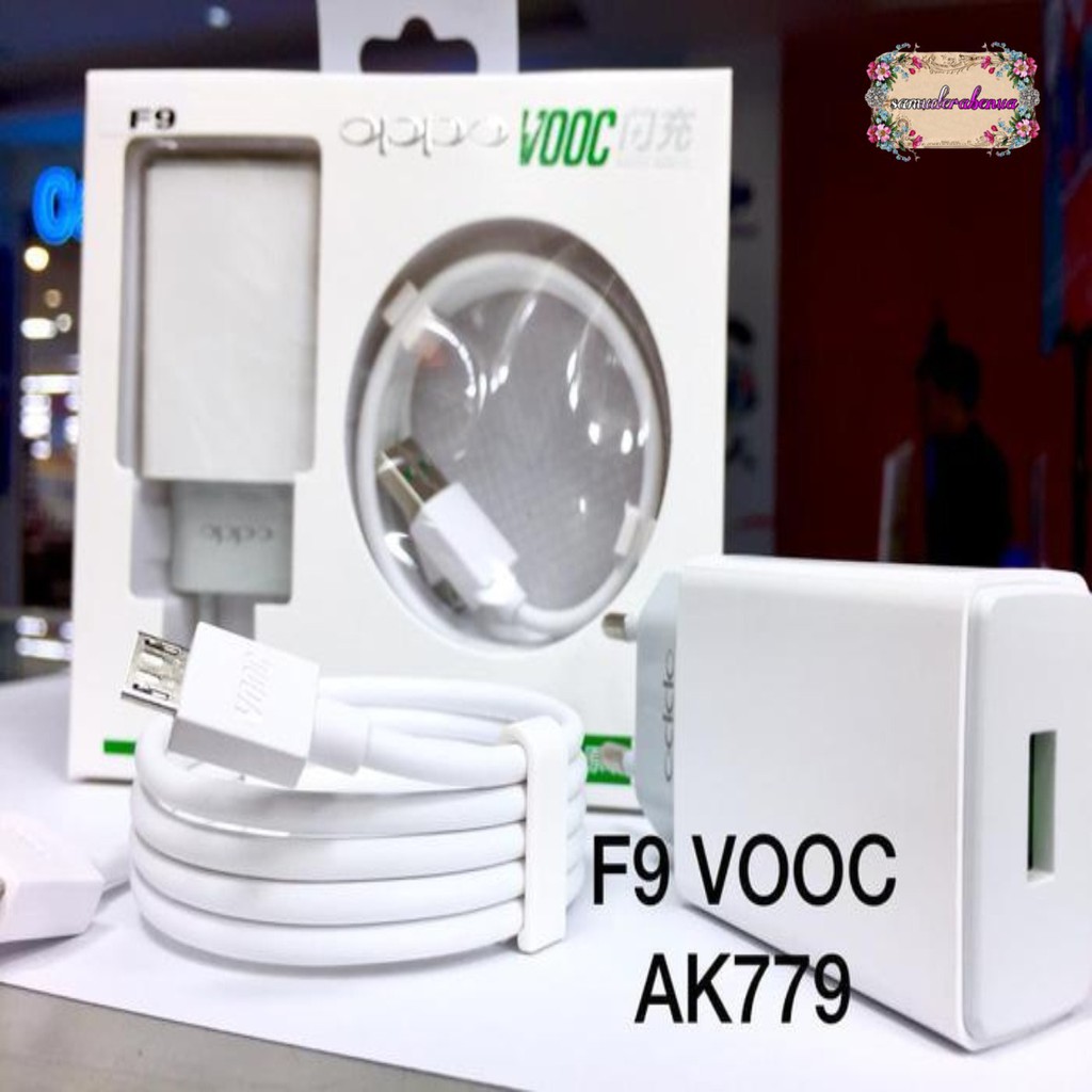 BM010 AK779 Charger Cashan OPPO VOOC a5 a92020 tipe c ORIGINAL100% suport VOOC Fast Charging 4amper SB1300