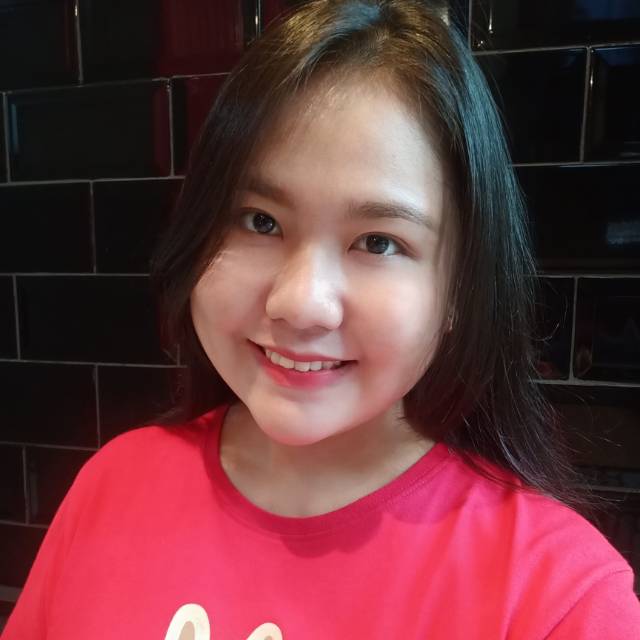 mawarveronikasianipar