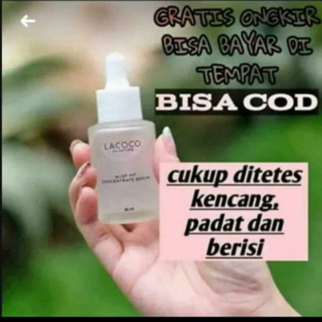 Busfit