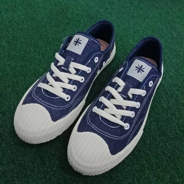 SAGE FOOTWEAR TYPE III