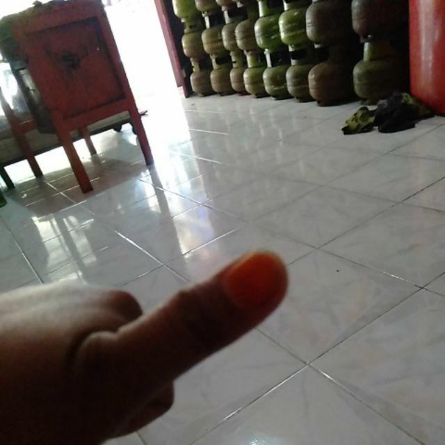 Atasan Batik Dolby Dolbi Dobby Doby Tenun Sutra Tulis Halus Katun Atbm Baron ,sarombit Atasan