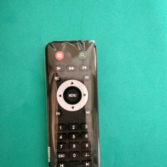 REMOTE DVR CCTV