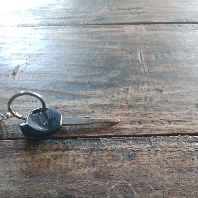 Quick Coupler 20ph Hose Barb Copler Selang Angin Ph20 Ph 20 9 Mm