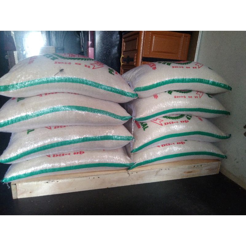 

Beras Bejo Sukabumi 1kg